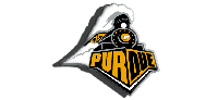 PurdueUniversity